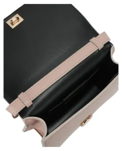 Vara Bow Crossbody-Ferragamo Best