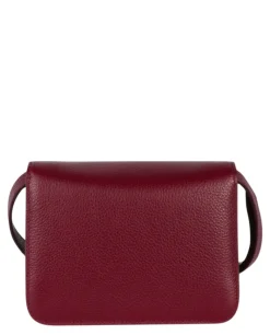 Vara Bow Crossbody Bag-Ferragamo Fashion