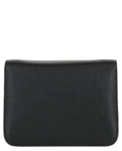 Vara Bow Crossbody Bag-Ferragamo Sale