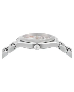 Vega New Bracelet Watch-Ferragamo Outlet