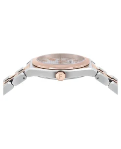 Vega New Bracelet Watch-Ferragamo Clearance