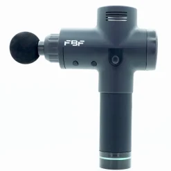 FBF Pulse Massage Gun™-Fit Body Factory Online