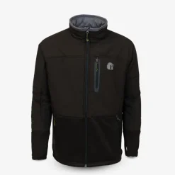 Bounty Insulator Jacket | Mens --Gator Waders New