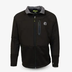 Bounty Insulator Jacket | Mens --Gator Waders New
