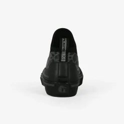 Camp Boots | Womens --Gator Waders New