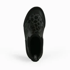 Camp Boots | Womens --Gator Waders New