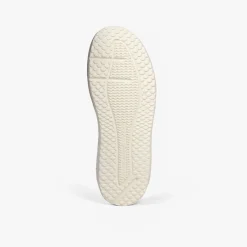 Camp Shoes | Mens --Gator Waders Fashion