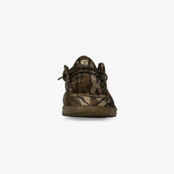 Camp Shoes | Mens --Gator Waders Outlet
