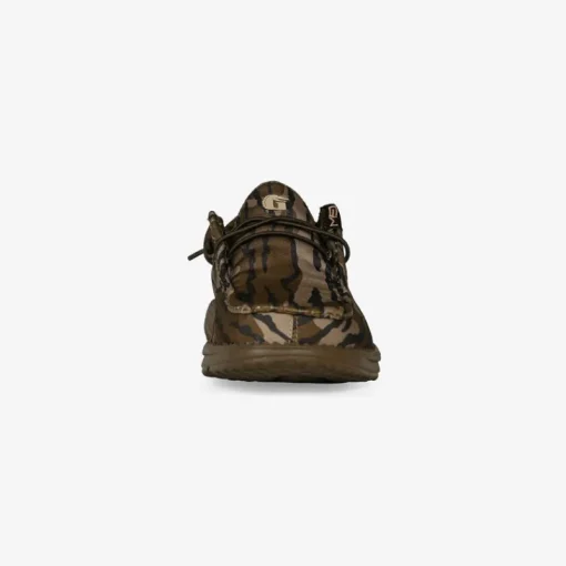 Camp Shoes | Mens --Gator Waders Outlet