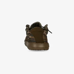 Camp Shoes | Mens --Gator Waders Outlet