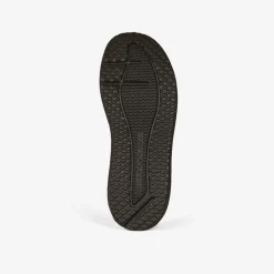 Camp Shoes | Mens --Gator Waders Outlet