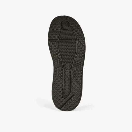 Camp Shoes | Mens --Gator Waders Outlet