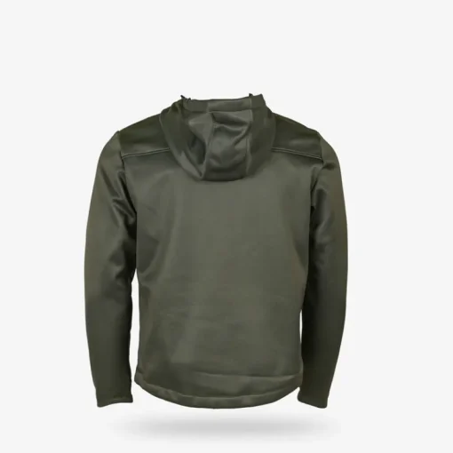 Catahoula 1/2 Zip Hoodie | Mens --Gator Waders Discount
