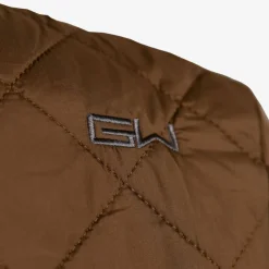 Insulated Snap Shirt | Mens --Gator Waders Discount