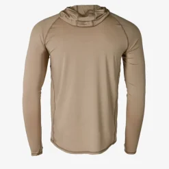 Performance Hoodie | Mens --Gator Waders Discount