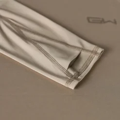 Performance Hoodie | Mens --Gator Waders Discount