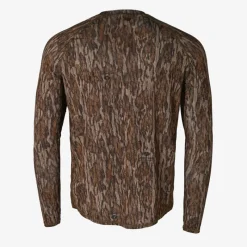 Performance Shirt | Mens --Gator Waders Discount