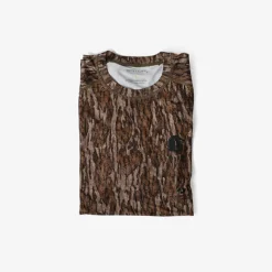 Performance Shirt | Mens --Gator Waders Discount