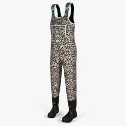 Retro Waders | Womens --Gator Waders Best