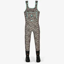 Retro Waders | Womens --Gator Waders Best