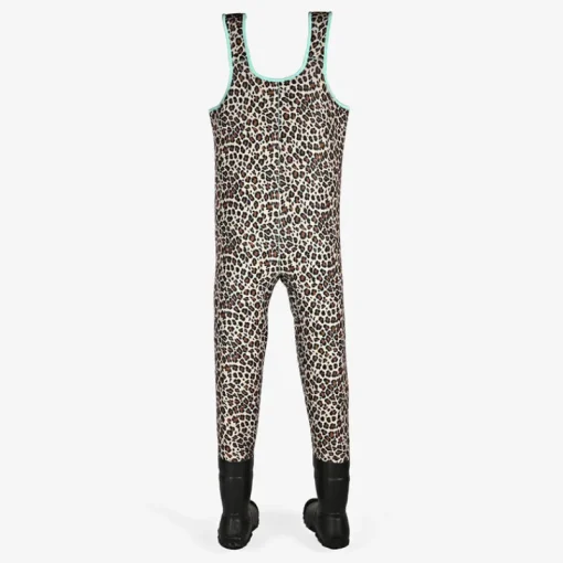 Retro Waders | Womens --Gator Waders Best