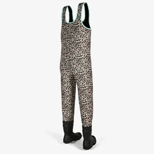 Retro Waders | Womens --Gator Waders Best