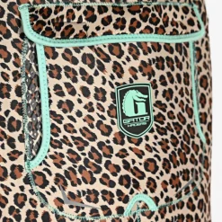Retro Waders | Womens --Gator Waders Best