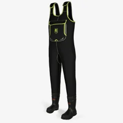 Retro Waders | Men's --Gator Waders Discount