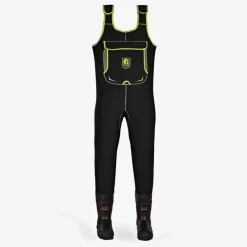 Retro Waders | Men's --Gator Waders Discount