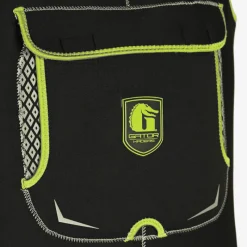 Retro Waders | Men's --Gator Waders Discount