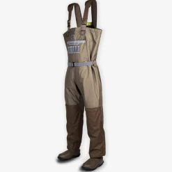 Shield Insulated Pro Series Waders | Mens --Gator Waders Hot