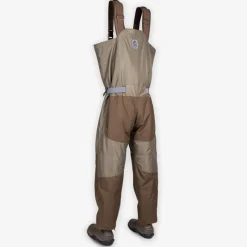 Shield Insulated Pro Series Waders | Mens --Gator Waders Hot