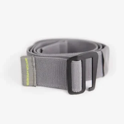 Shield Insulated Pro Series Waders | Mens --Gator Waders Hot