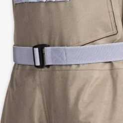 Shield Insulated Pro Series Waders | Mens --Gator Waders Hot