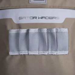 Shield Insulated Pro Series Waders | Mens --Gator Waders Hot