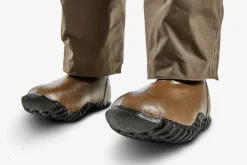 Shield Insulated Pro Series Waders | Mens --Gator Waders Hot