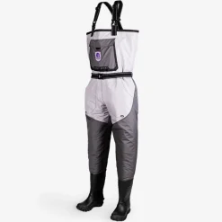 Uninsulated Swamp Waders | Women's --Gator Waders Online