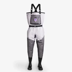 Uninsulated Swamp Waders | Women's --Gator Waders Online