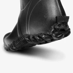 Uninsulated Swamp Waders | Women's --Gator Waders Online