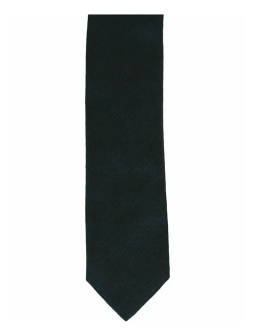 4G Silk Tie-Givenchy New