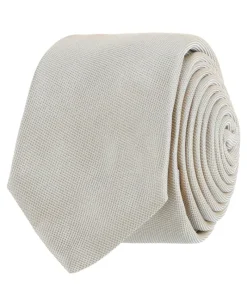 4G Silk Tie-Givenchy Online