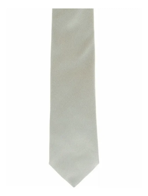 4G Silk Tie-Givenchy Online