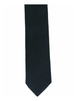 4G Silk Tie-Givenchy Hot
