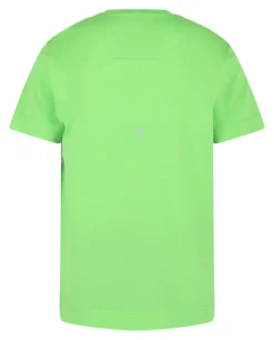Logo Crewneck Short-Sleeve T-Shirt-Givenchy Sale