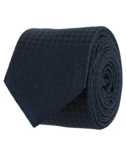 Micro Design Silk Tie-Givenchy Online