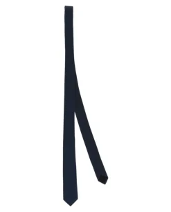 Micro Design Silk Tie-Givenchy Online