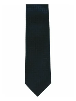 Micro Design Silk Tie-Givenchy Online