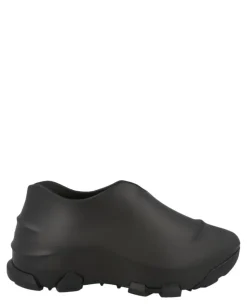 Monumental Mallow Sneakers-Givenchy Best