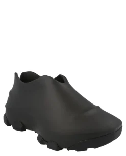 Monumental Mallow Sneakers-Givenchy Best