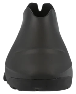 Monumental Mallow Sneakers-Givenchy Best